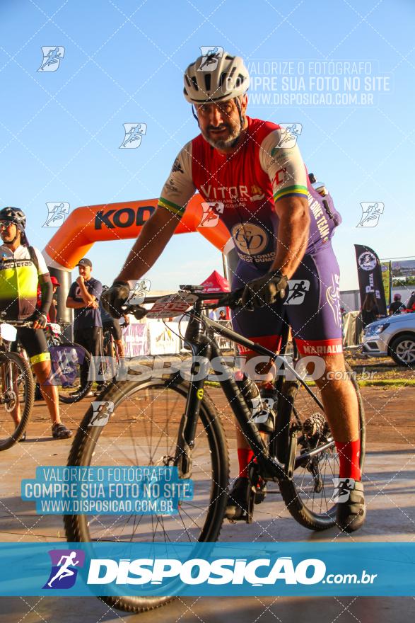 3ª ETAPA DO CIRCUITO REGIONAL MTB 2024 – MUNHOZ DE MELO