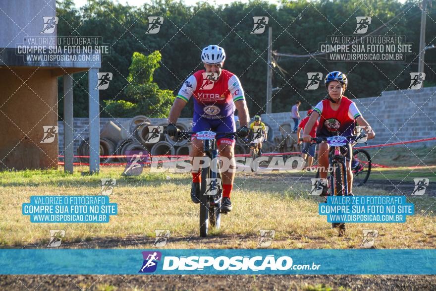 3ª ETAPA DO CIRCUITO REGIONAL MTB 2024 – MUNHOZ DE MELO