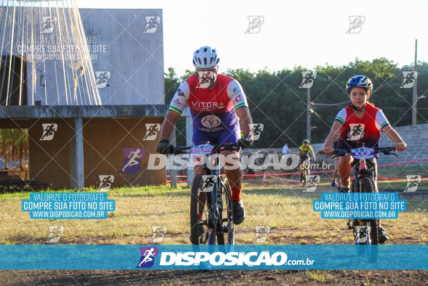 3ª ETAPA DO CIRCUITO REGIONAL MTB 2024 – MUNHOZ DE MELO