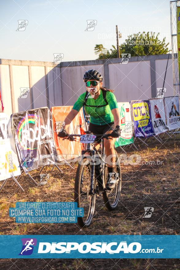 3ª ETAPA DO CIRCUITO REGIONAL MTB 2024 – MUNHOZ DE MELO