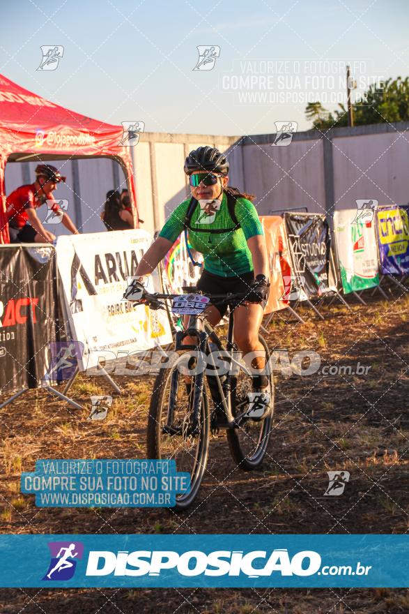 3ª ETAPA DO CIRCUITO REGIONAL MTB 2024 – MUNHOZ DE MELO