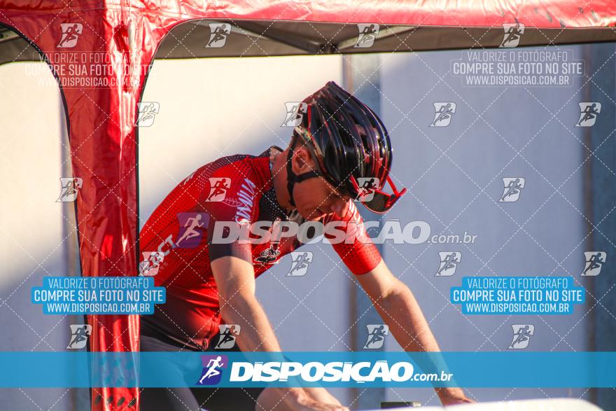 3ª ETAPA DO CIRCUITO REGIONAL MTB 2024 – MUNHOZ DE MELO