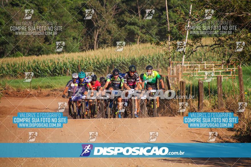 3ª ETAPA DO CIRCUITO REGIONAL MTB 2024 – MUNHOZ DE MELO