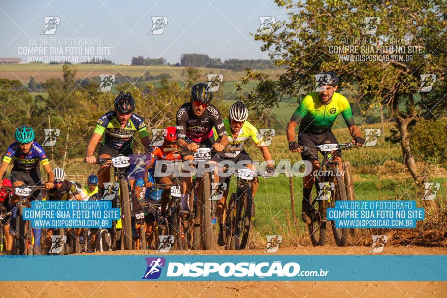 3ª ETAPA DO CIRCUITO REGIONAL MTB 2024 – MUNHOZ DE MELO