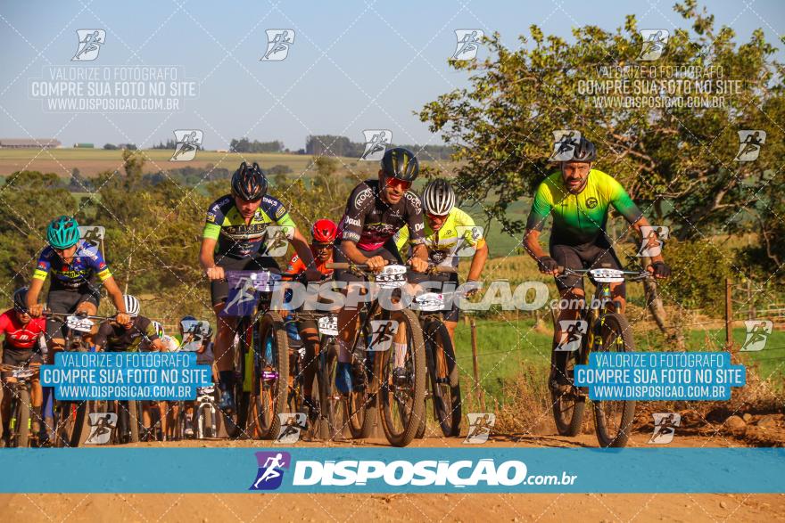 3ª ETAPA DO CIRCUITO REGIONAL MTB 2024 – MUNHOZ DE MELO