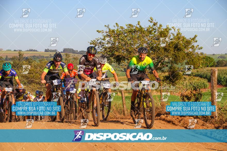 3ª ETAPA DO CIRCUITO REGIONAL MTB 2024 – MUNHOZ DE MELO