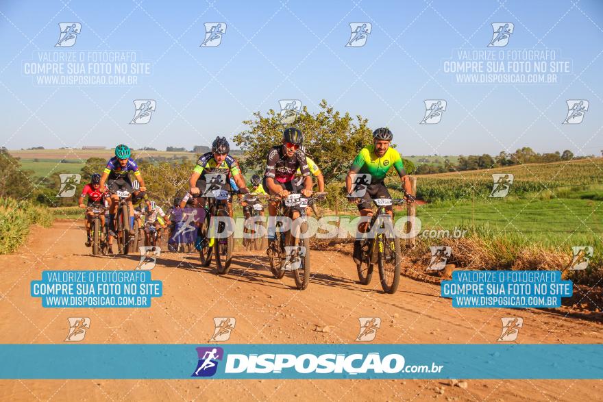 3ª ETAPA DO CIRCUITO REGIONAL MTB 2024 – MUNHOZ DE MELO