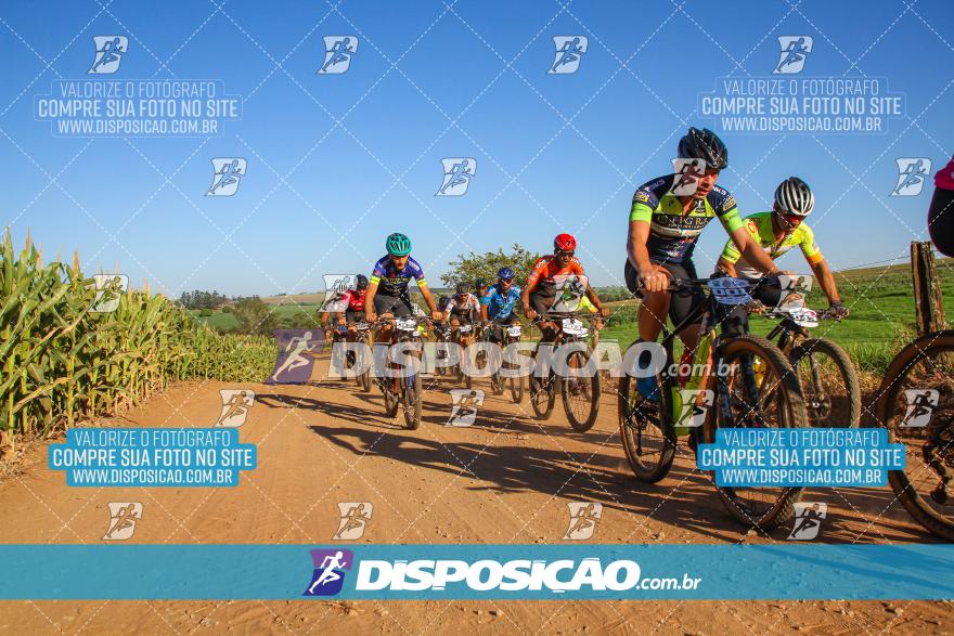 3ª ETAPA DO CIRCUITO REGIONAL MTB 2024 – MUNHOZ DE MELO