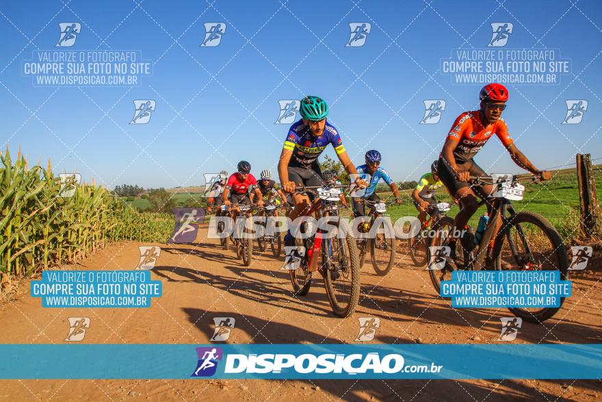 3ª ETAPA DO CIRCUITO REGIONAL MTB 2024 – MUNHOZ DE MELO