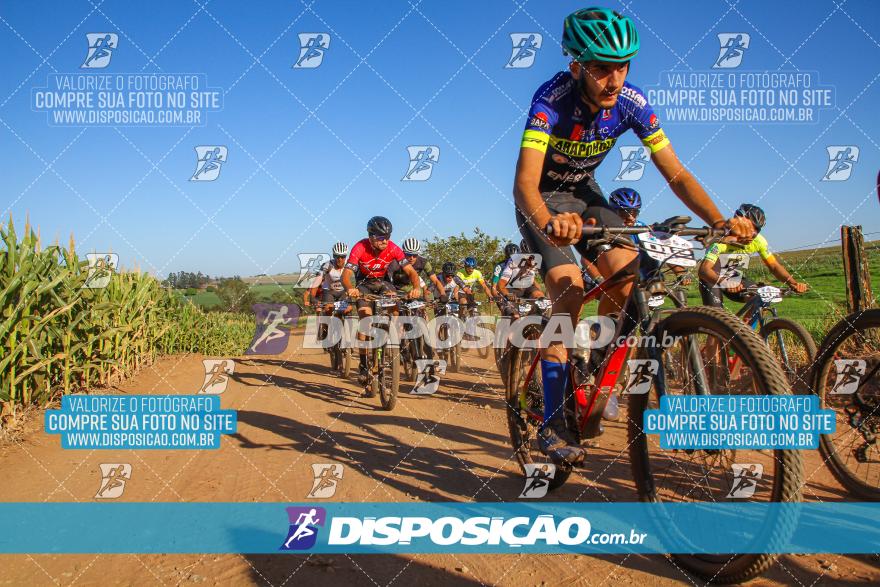 3ª ETAPA DO CIRCUITO REGIONAL MTB 2024 – MUNHOZ DE MELO