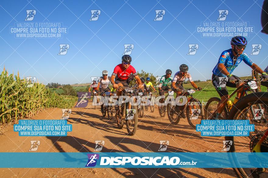 3ª ETAPA DO CIRCUITO REGIONAL MTB 2024 – MUNHOZ DE MELO