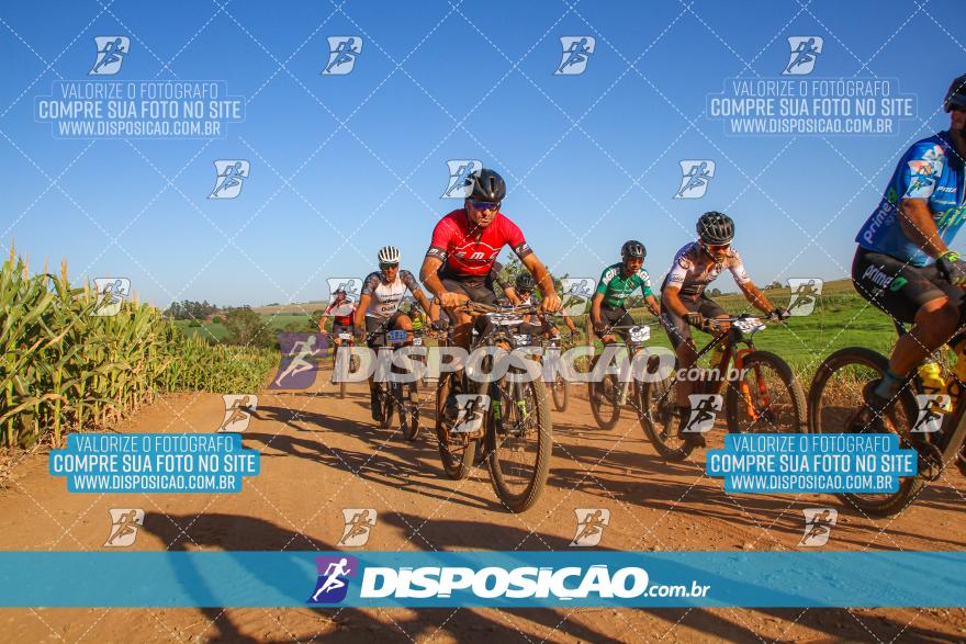 3ª ETAPA DO CIRCUITO REGIONAL MTB 2024 – MUNHOZ DE MELO