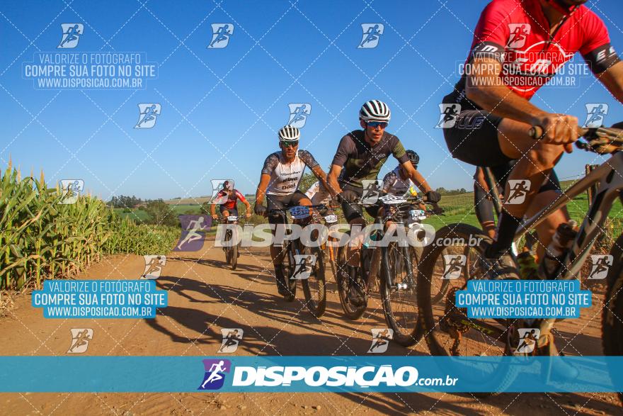 3ª ETAPA DO CIRCUITO REGIONAL MTB 2024 – MUNHOZ DE MELO