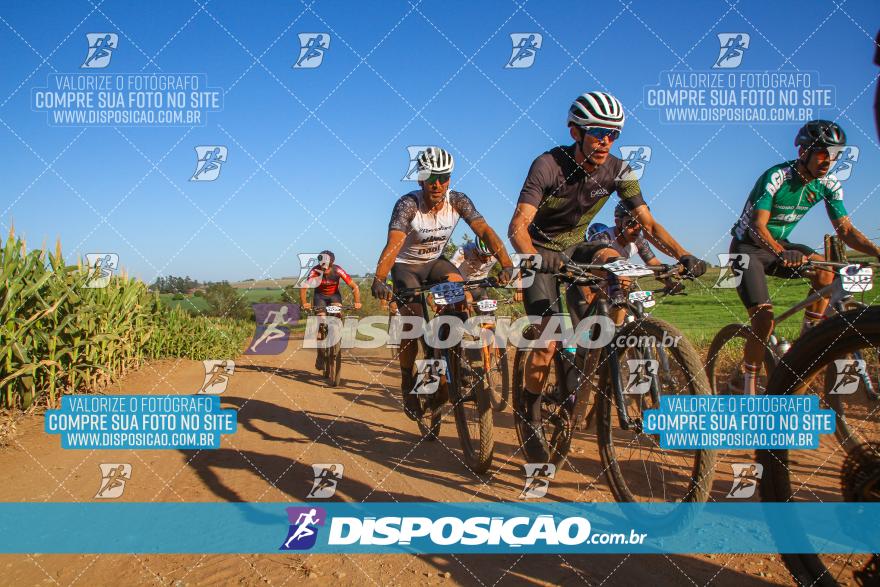 3ª ETAPA DO CIRCUITO REGIONAL MTB 2024 – MUNHOZ DE MELO