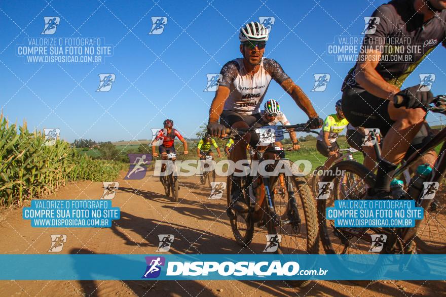 3ª ETAPA DO CIRCUITO REGIONAL MTB 2024 – MUNHOZ DE MELO