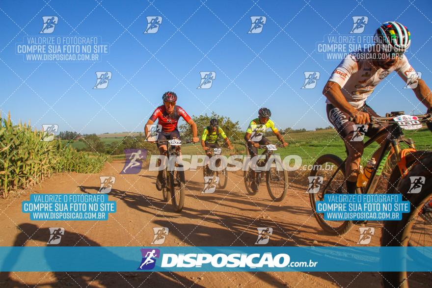 3ª ETAPA DO CIRCUITO REGIONAL MTB 2024 – MUNHOZ DE MELO