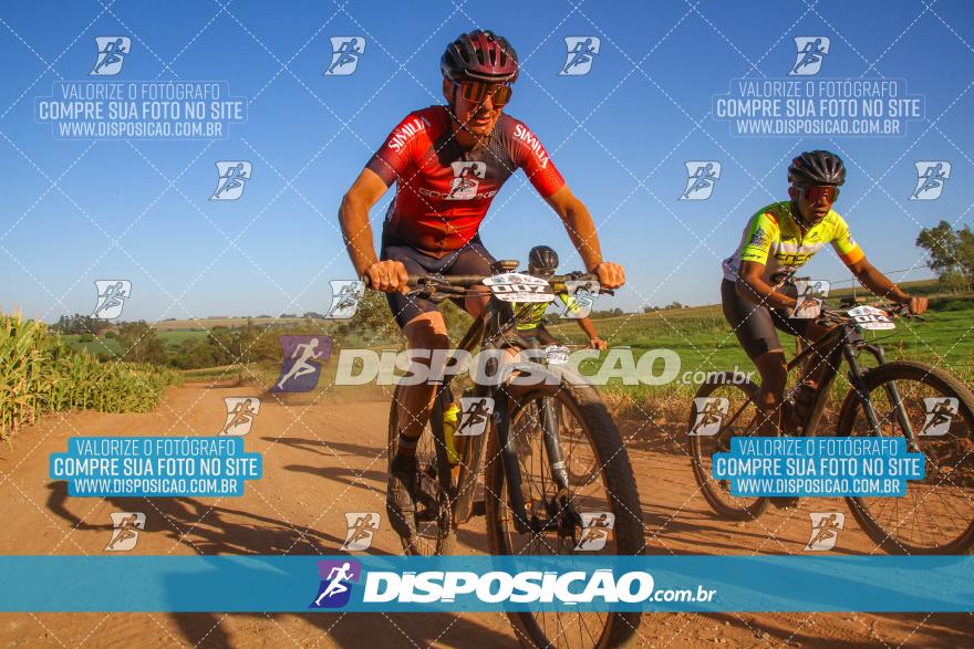 3ª ETAPA DO CIRCUITO REGIONAL MTB 2024 – MUNHOZ DE MELO