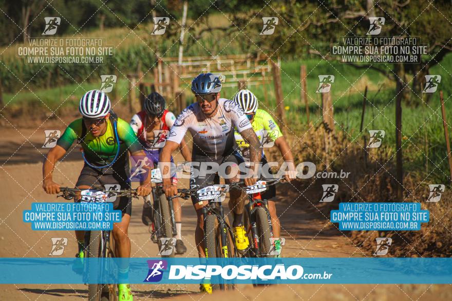 3ª ETAPA DO CIRCUITO REGIONAL MTB 2024 – MUNHOZ DE MELO