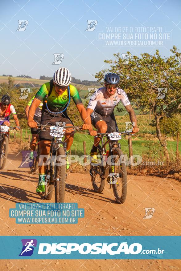 3ª ETAPA DO CIRCUITO REGIONAL MTB 2024 – MUNHOZ DE MELO