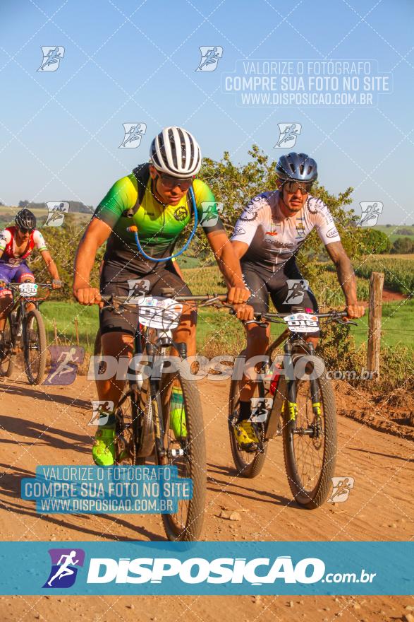 3ª ETAPA DO CIRCUITO REGIONAL MTB 2024 – MUNHOZ DE MELO