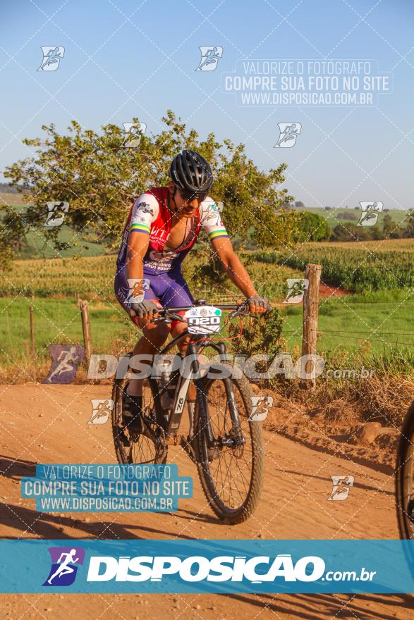 3ª ETAPA DO CIRCUITO REGIONAL MTB 2024 – MUNHOZ DE MELO