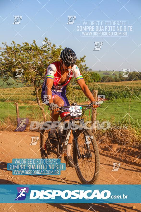 3ª ETAPA DO CIRCUITO REGIONAL MTB 2024 – MUNHOZ DE MELO