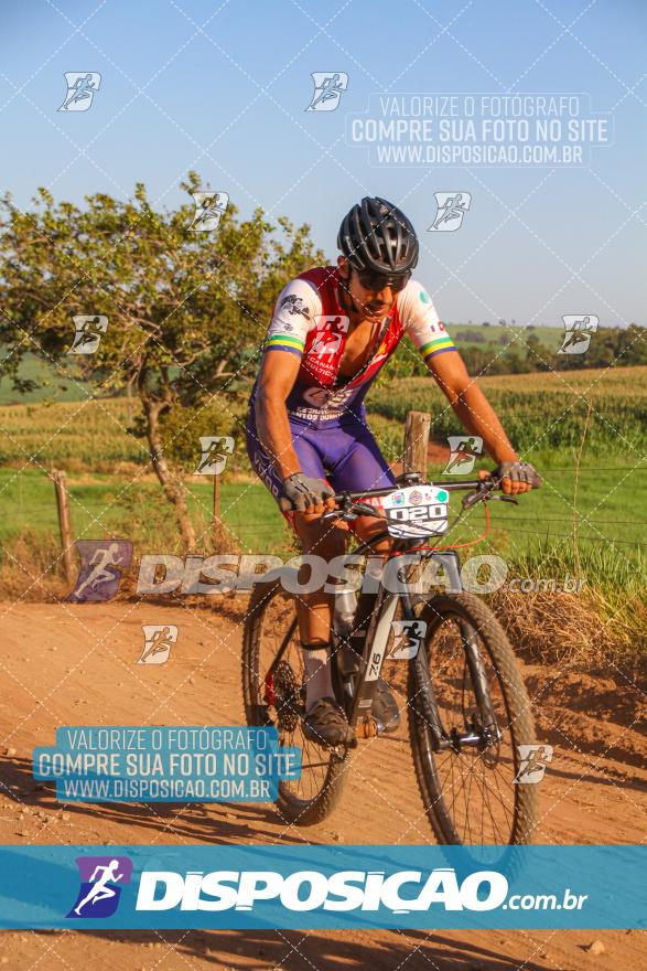 3ª ETAPA DO CIRCUITO REGIONAL MTB 2024 – MUNHOZ DE MELO