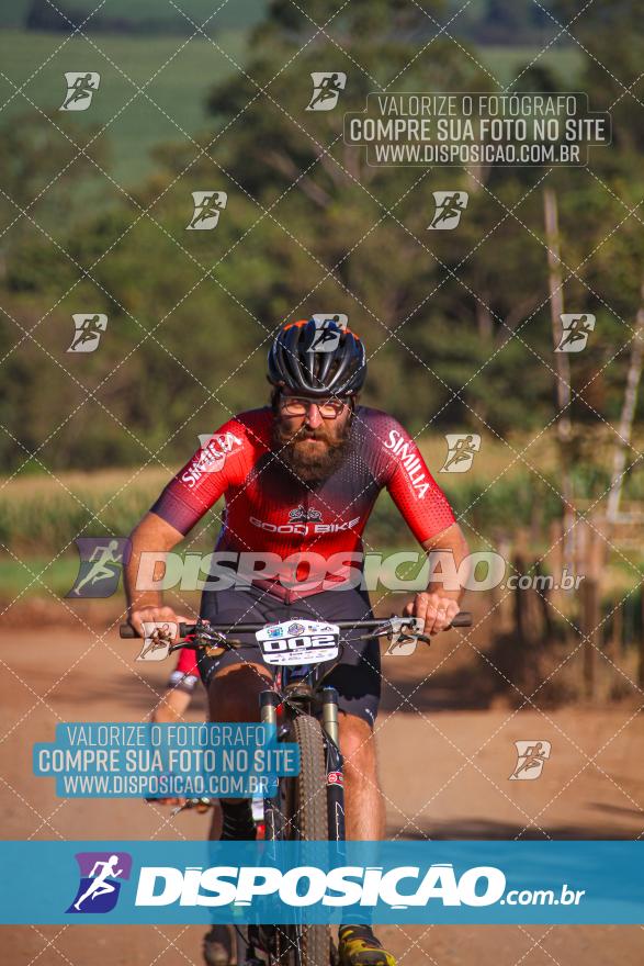 3ª ETAPA DO CIRCUITO REGIONAL MTB 2024 – MUNHOZ DE MELO