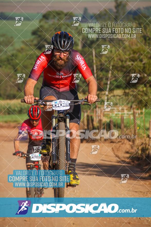 3ª ETAPA DO CIRCUITO REGIONAL MTB 2024 – MUNHOZ DE MELO