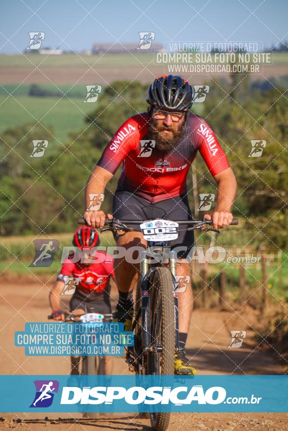 3ª ETAPA DO CIRCUITO REGIONAL MTB 2024 – MUNHOZ DE MELO