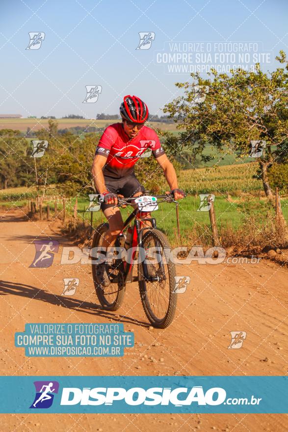 3ª ETAPA DO CIRCUITO REGIONAL MTB 2024 – MUNHOZ DE MELO