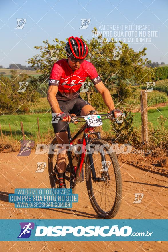 3ª ETAPA DO CIRCUITO REGIONAL MTB 2024 – MUNHOZ DE MELO