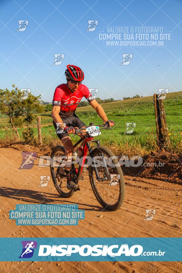 3ª ETAPA DO CIRCUITO REGIONAL MTB 2024 – MUNHOZ DE MELO