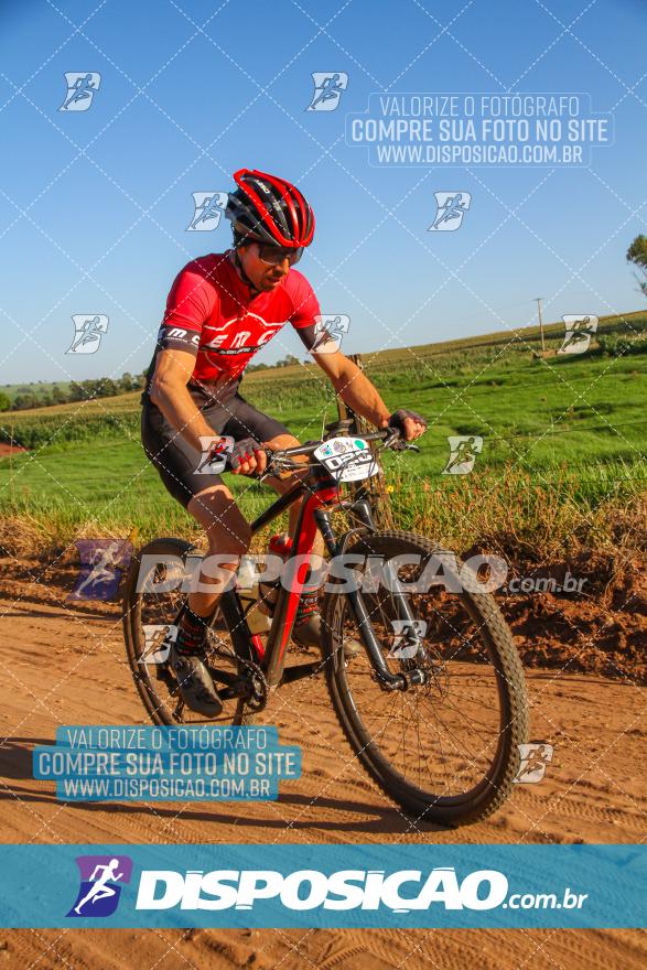 3ª ETAPA DO CIRCUITO REGIONAL MTB 2024 – MUNHOZ DE MELO