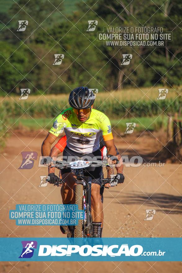 3ª ETAPA DO CIRCUITO REGIONAL MTB 2024 – MUNHOZ DE MELO