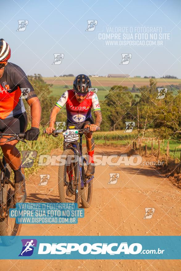 3ª ETAPA DO CIRCUITO REGIONAL MTB 2024 – MUNHOZ DE MELO