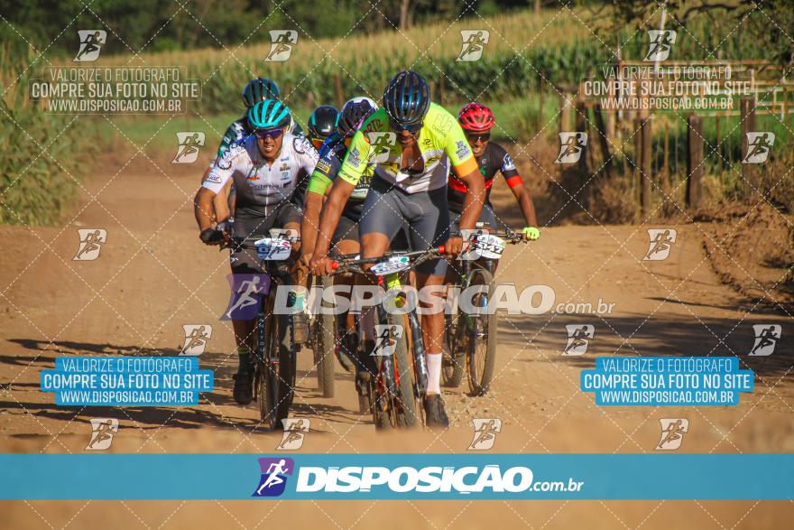 3ª ETAPA DO CIRCUITO REGIONAL MTB 2024 – MUNHOZ DE MELO