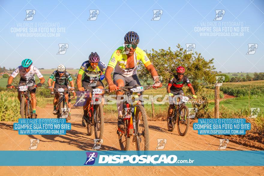 3ª ETAPA DO CIRCUITO REGIONAL MTB 2024 – MUNHOZ DE MELO