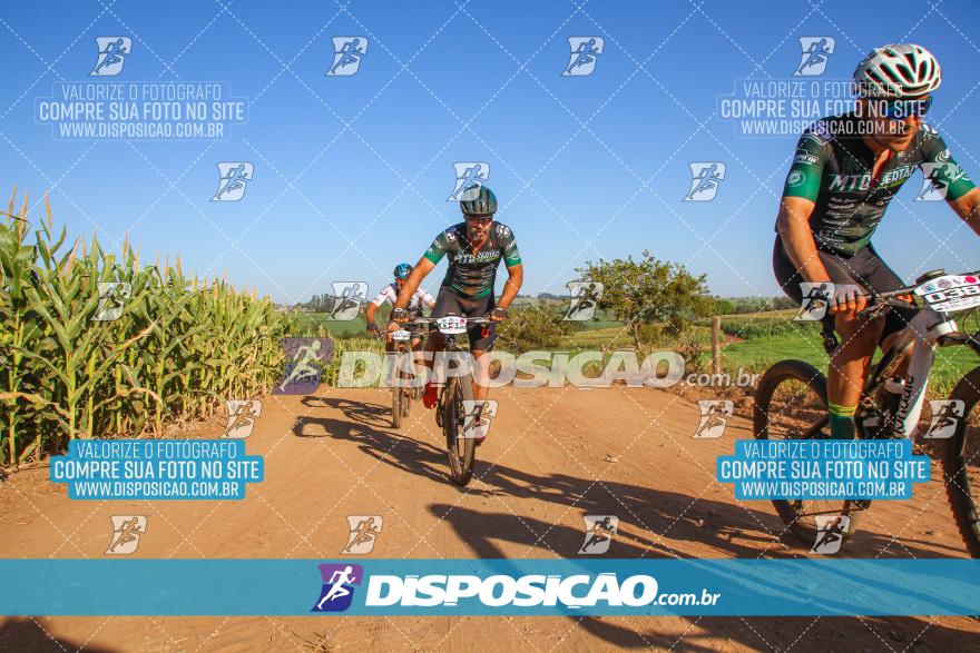 3ª ETAPA DO CIRCUITO REGIONAL MTB 2024 – MUNHOZ DE MELO