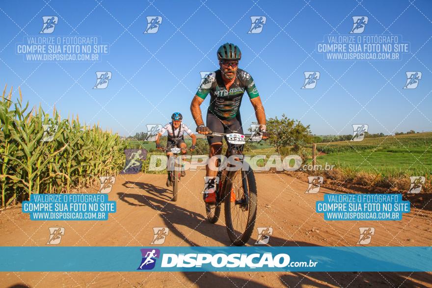 3ª ETAPA DO CIRCUITO REGIONAL MTB 2024 – MUNHOZ DE MELO