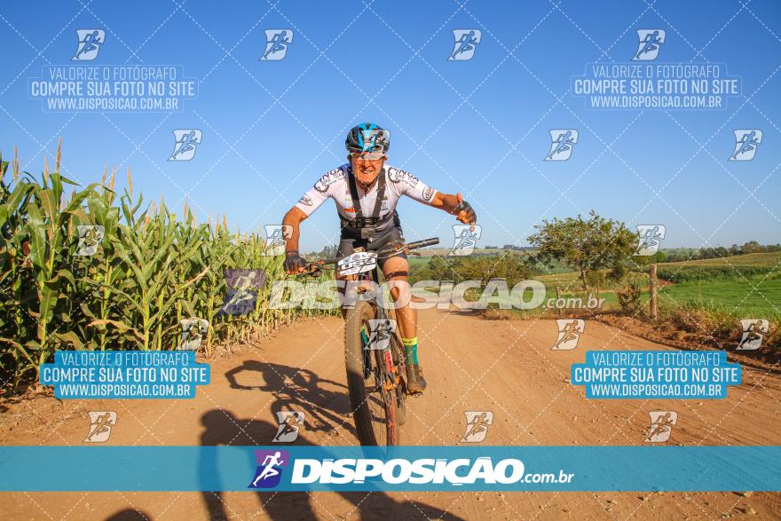 3ª ETAPA DO CIRCUITO REGIONAL MTB 2024 – MUNHOZ DE MELO