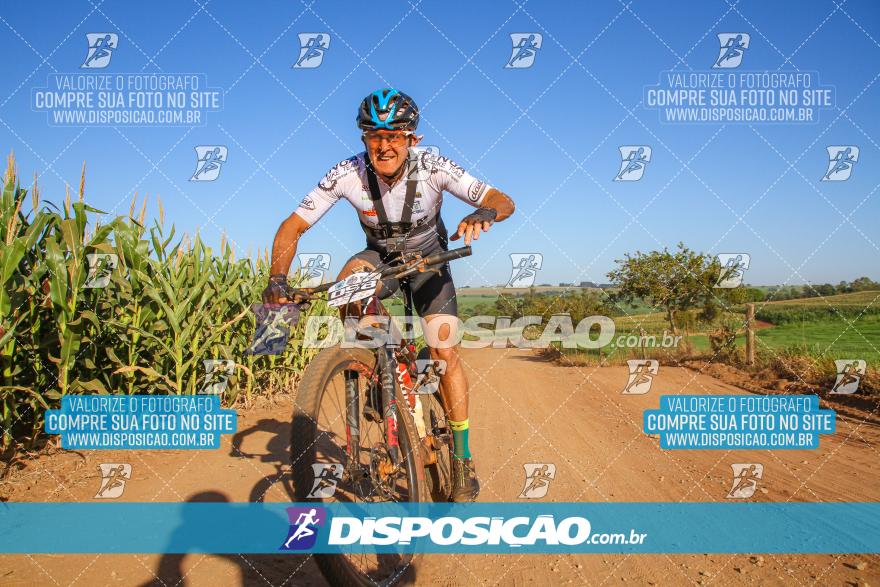 3ª ETAPA DO CIRCUITO REGIONAL MTB 2024 – MUNHOZ DE MELO