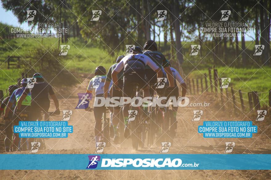 3ª ETAPA DO CIRCUITO REGIONAL MTB 2024 – MUNHOZ DE MELO