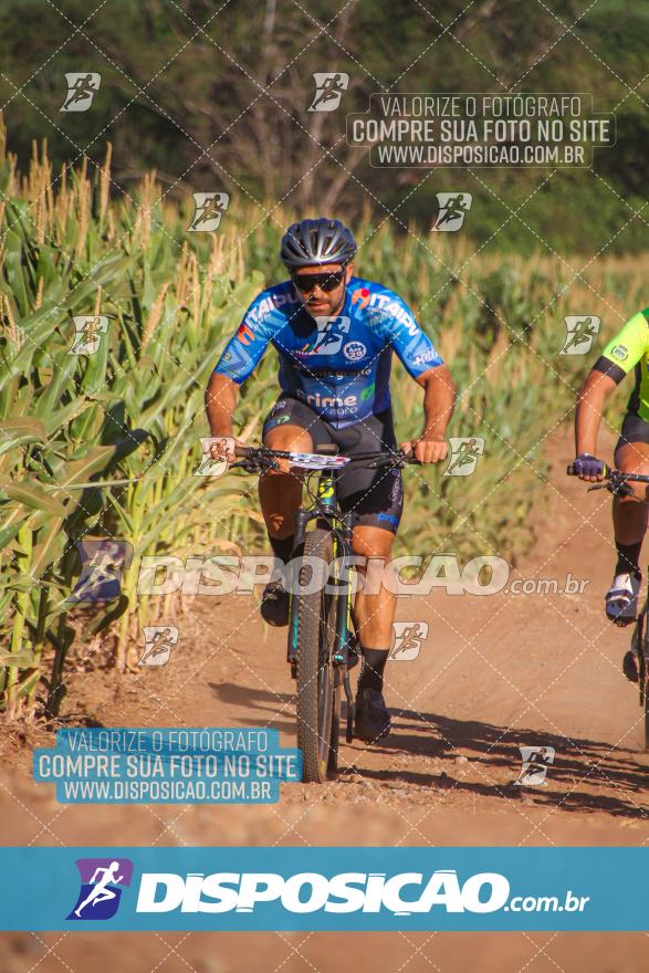 3ª ETAPA DO CIRCUITO REGIONAL MTB 2024 – MUNHOZ DE MELO