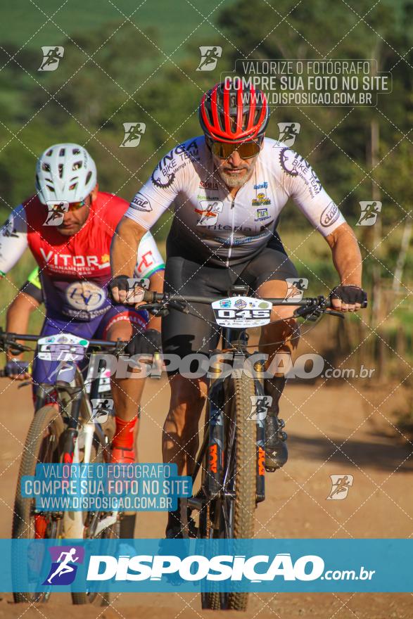 3ª ETAPA DO CIRCUITO REGIONAL MTB 2024 – MUNHOZ DE MELO