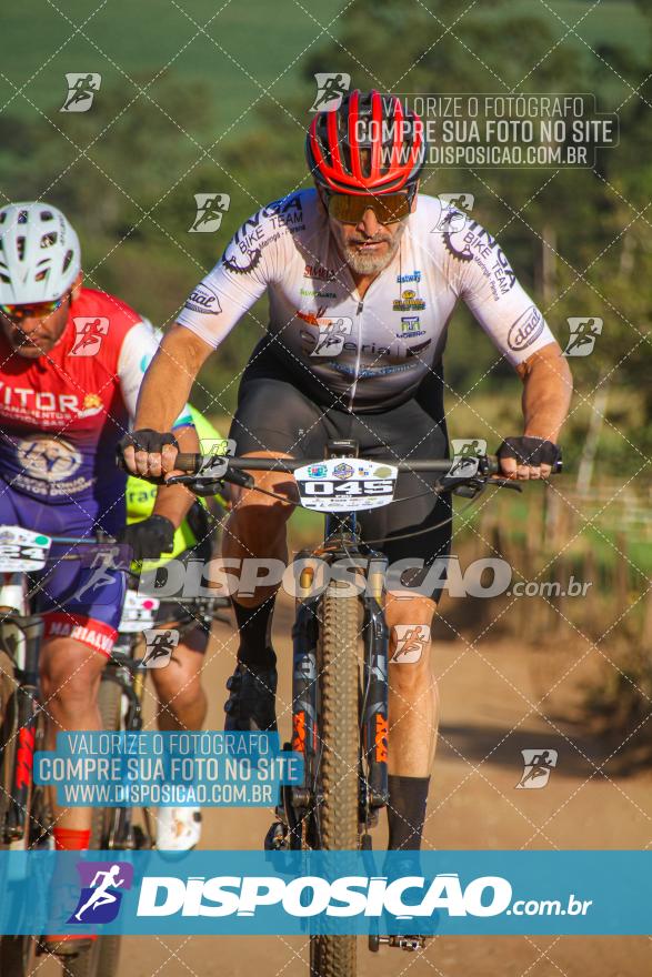 3ª ETAPA DO CIRCUITO REGIONAL MTB 2024 – MUNHOZ DE MELO