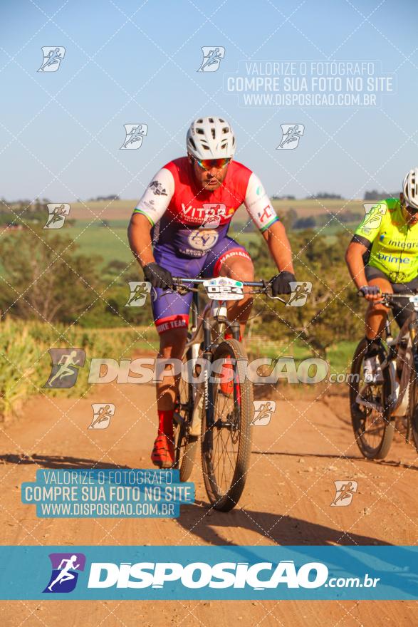 3ª ETAPA DO CIRCUITO REGIONAL MTB 2024 – MUNHOZ DE MELO