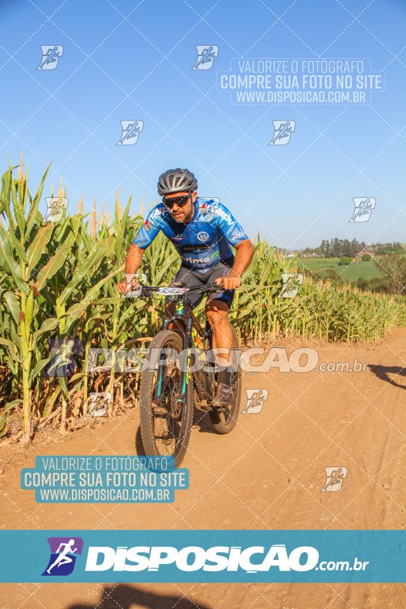 3ª ETAPA DO CIRCUITO REGIONAL MTB 2024 – MUNHOZ DE MELO