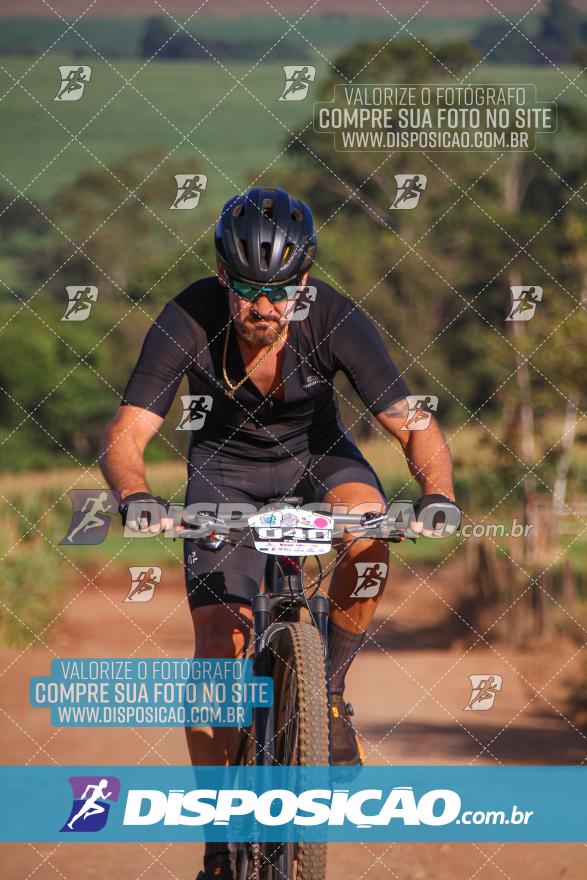 3ª ETAPA DO CIRCUITO REGIONAL MTB 2024 – MUNHOZ DE MELO