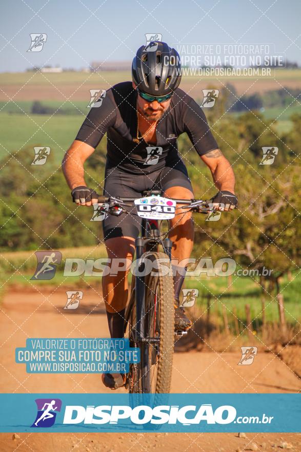 3ª ETAPA DO CIRCUITO REGIONAL MTB 2024 – MUNHOZ DE MELO